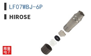LF07WBJ-6P