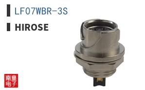 LF07WBR-3S