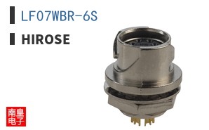 LF07WBR-6S