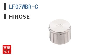LF07WBR-C