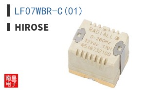 LF07WBR-C(01)