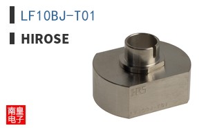 LF10BJ-T01