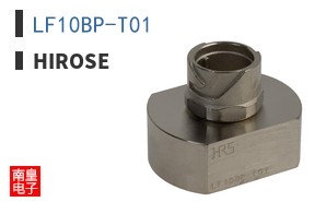 LF10BP-T01