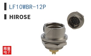LF10WBR-12P