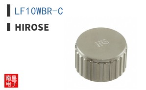LF10WBR-C