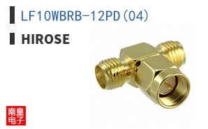 LF10WBRB-12PD(04)