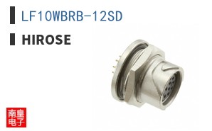 LF10WBRB-12SD