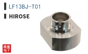 LF13BJ-T01