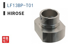 LF13BP-T01