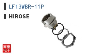 LF13WBR-11P