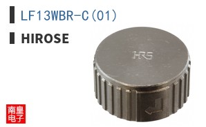 LF13WBR-C(01)