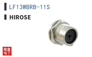 LF13WBRB-11S