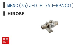 MBNC(75)J-D.FL75J-BPA(01)