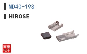 MD40-19S