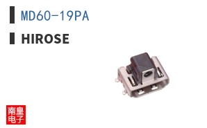 MD60-19PA