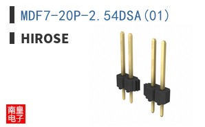 MDF7-20P-2.54DSA(01)