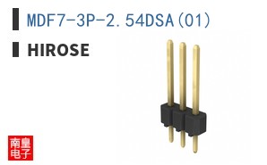 MDF7-3P-2.54DSA(01)