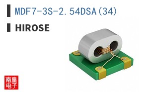MDF7-3S-2.54DSA(34)