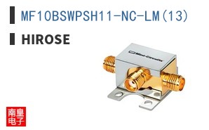 MF10BSWPSH11-NC-LM(13)