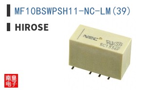 MF10BSWPSH11-NC-LM(39)