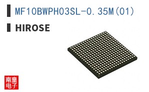MF10BWPH03SL-0.35M(01)