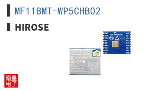 MF11BMT-WP5CHB02