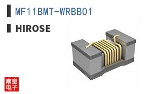 MF11BMT-WRBB01