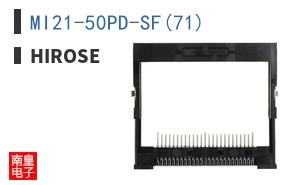 MI21-50PD-SF(71)