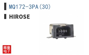 MQ172-3PA(30)