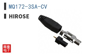 MQ172-3SA-CV