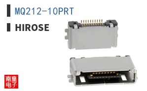 MQ212-10PRT