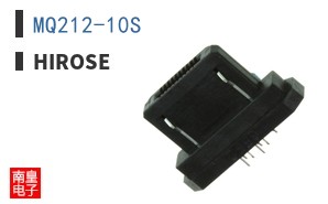 MQ212-10S