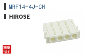 MRF14-4J-CH