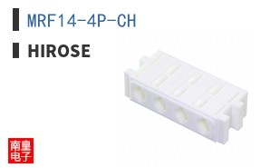 MRF14-4P-CH