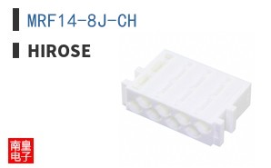MRF14-8J-CH