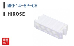 MRF14-8P-CH
