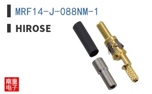 MRF14-J-088NM-1