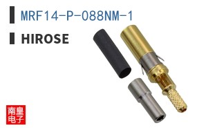 MRF14-P-088NM-1