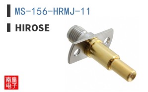 MS-156-HRMJ-11