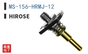 MS-156-HRMJ-12