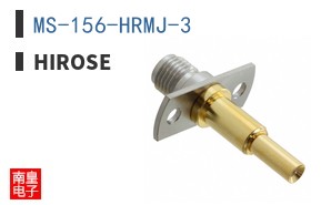 MS-156-HRMJ-3