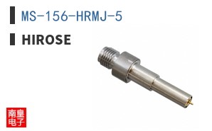 MS-156-HRMJ-5