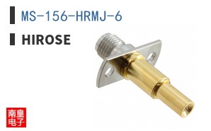 MS-156-HRMJ-6