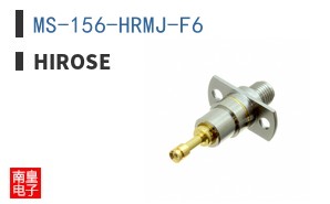 MS-156-HRMJ-F6