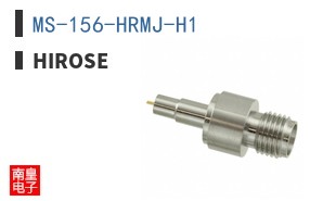 MS-156-HRMJ-H1