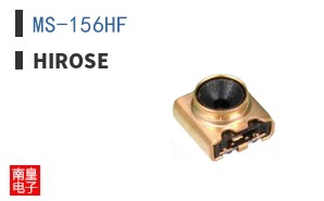 MS-156HF
