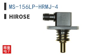 MS-156LP-HRMJ-4