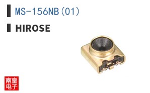 MS-156NB(01)
