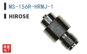 MS-156R-HRMJ-1