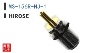 MS-156R-NJ-1